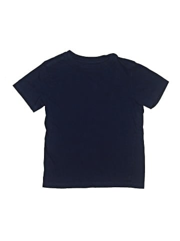 Gymboree Short Sleeve Top (view 1)