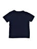 Gymboree 100% Cotton Blue Short Sleeve Top Size 5 - photo 1