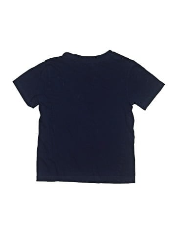 Gymboree Short Sleeve Top (view 2)