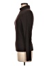 Gap Brown Long Sleeve Turtleneck Size M - photo 5