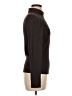 Gap Brown Long Sleeve Turtleneck Size M - photo 4