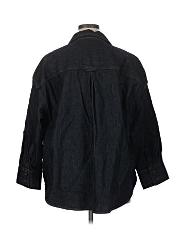Old Navy Denim Jacket (view 2)