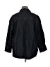 Old Navy 100% Cotton Black Denim Jacket Size XL - photo 2