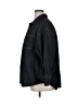Old Navy 100% Cotton Black Denim Jacket Size XL - photo 5