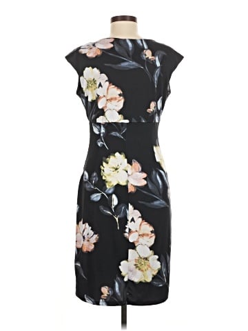 Catherine Malandrino Cocktail Dress (view 2)