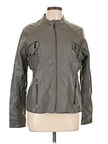 Apt. 9 Jacket (view 1)