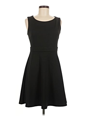 Valerie Bertinelli Cocktail Dress (view 1)