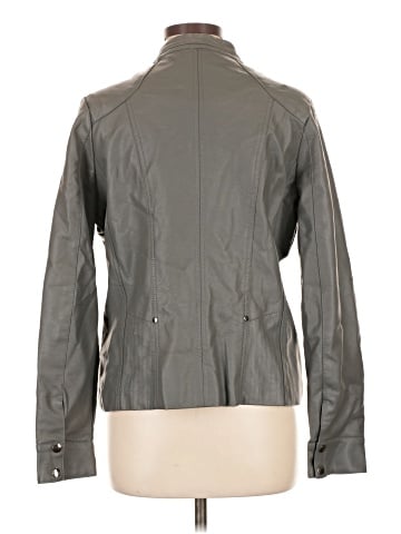 Apt. 9 Jacket (view 2)