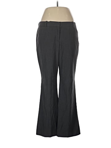 Worthington Dress Pants (view 1)
