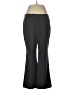Worthington Gray Dress Pants Size 12 (petite) - photo 1