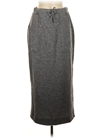 BLANK Casual Skirt (view 1)