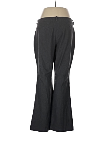 Worthington Dress Pants (view 2)