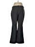 Worthington Gray Dress Pants Size 12 (petite) - photo 2