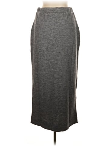 BLANK Casual Skirt (view 2)
