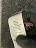 Wisp Paisley Blue Casual Dress Size 18W - photo 8