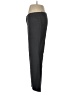 Worthington Gray Dress Pants Size 12 (petite) - photo 5