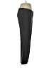 Worthington Gray Dress Pants Size 12 (petite) - photo 4