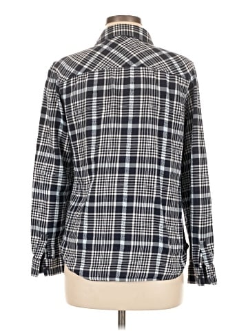Columbia Long Sleeve Button-Down Shirt (view 2)