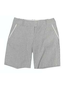 The Limited Shorts