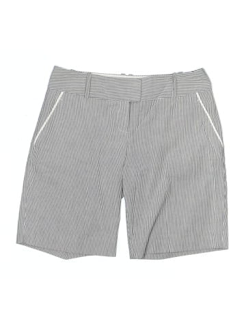 The Limited Shorts (view 1)