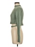 MadRag Green Long Sleeve Turtleneck Size M - photo 5