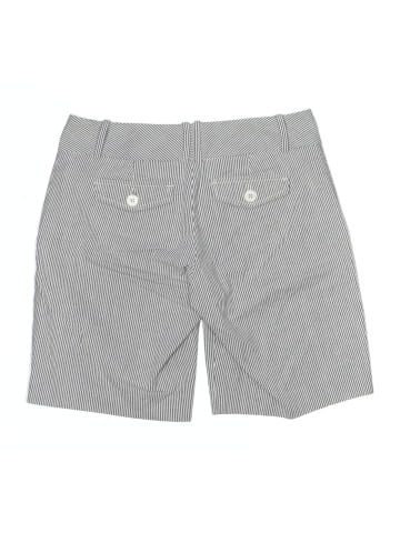The Limited Shorts (view 2)