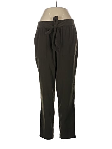 Dynamite Casual Pants (view 1)