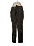 Dynamite Green Casual Pants Size L - photo 1