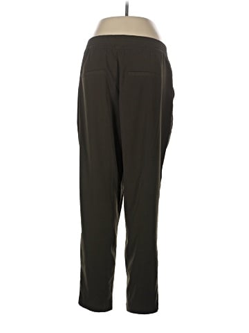 Dynamite Casual Pants (view 2)