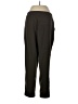 Dynamite Green Casual Pants Size L - photo 2