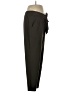 Dynamite Green Casual Pants Size L - photo 4