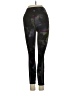 Lululemon Athletica Tie-dye Black Active Pants Size 2 - photo 2