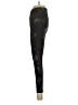 Lululemon Athletica Tie-dye Black Active Pants Size 2 - photo 5
