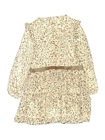 Imoga Dress (view 2)