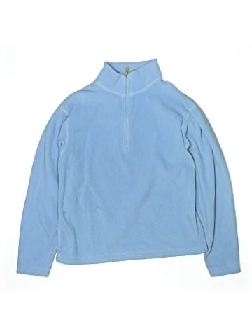 Obermeyer Pullover Sweater (view 1)
