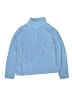 Obermeyer Blue Pullover Sweater Size L (kids) - photo 1