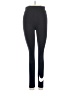 Nike Black Yoga Pants Size S - photo 1