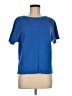 Zesica Blue Active T-Shirt Size M - photo 1