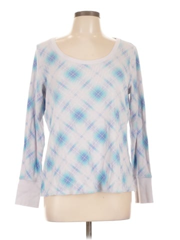 Victoria's Secret Pullover Sweater (view 1)