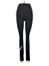 Nike Black Yoga Pants Size S - photo 2