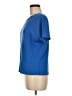 Zesica Blue Active T-Shirt Size M - photo 5