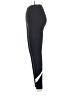 Nike Black Yoga Pants Size S - photo 5