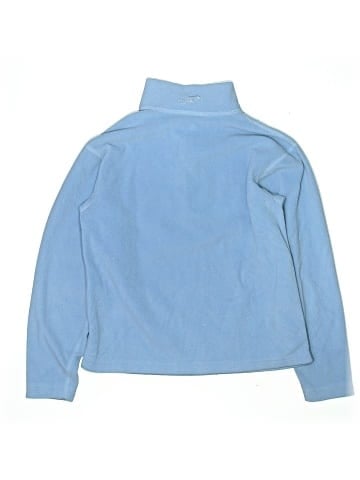 Obermeyer Pullover Sweater (view 2)