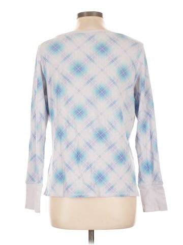 Victoria's Secret Pullover Sweater (view 2)