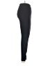 Nike Black Yoga Pants Size S - photo 4