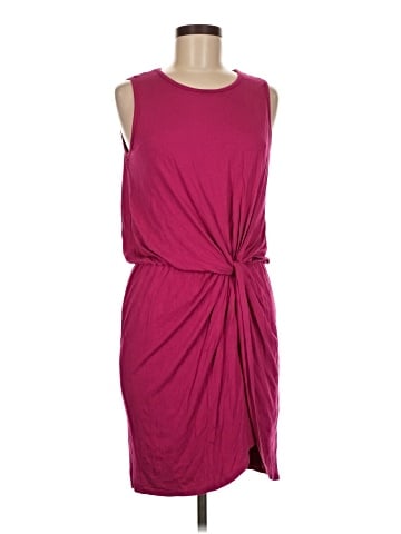 Trina Turk Cocktail Dress (view 1)