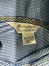 Weatherproof Blue Long Sleeve Top Size XS - photo 7