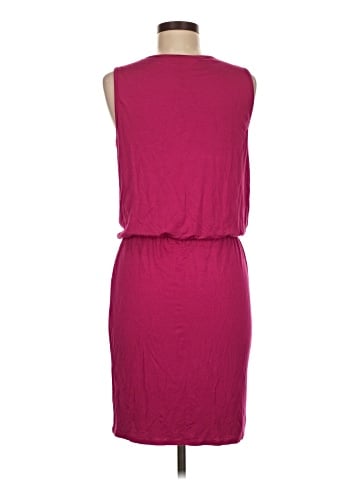 Trina Turk Cocktail Dress (view 2)