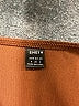 Shein Brown Casual Dress Size 4 - photo 7