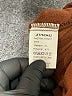 Shein Brown Casual Dress Size 4 - photo 8